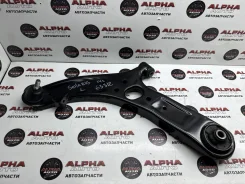 ����� �������� �������� ������ ����� Dagger 545004L000 545004L000 ����