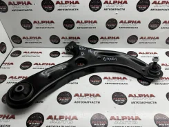 ����� �������� �������� ������ ������ Dagger 54501H5000 54501H5000 ����