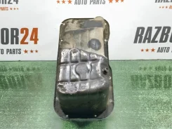 ������ Nissan Sunny 1998-2004 1111077A12 FB15 QG15DE 1111077A12 ����