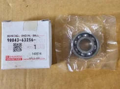 ��������� ��������� ������ �������� 2WD Toyota / Daihatsu Original 9004363256 ����