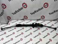 ������� ����� Toyota Ipsum 1997 4425020621 SXM10G 3SFE 4425020621 ����