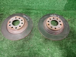 ����� ��������� �������� Audi A6 C6 2009 4F0615601E 4F CCE, ������ 4F0615601E ����