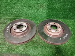 ����� ��������� �������� Audi A6 C6 2009 4F0615301G 4F CAJA, �������� 4F0615301G ����