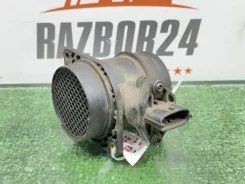 ������ ��������� ������� ������� ���� 2109 1991-2006 0280218037 2111 0280218037 ����
