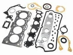 ����������� ��������� G16A 16 ��������� Suzuki 1140058832 ����