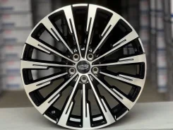 Geely. 8.0x20", 5x108, ET52, �� 63,3���. ����