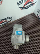 ���� Mitsubishi Lancer Cedia CS5A MR578557(�������� �� ������) MR578557 ����