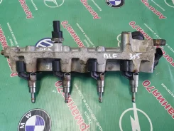 �������� �������� VW Jetta/Passat B6/Golf5/ Octavia 1Z 1.6FSI (BLF) 03C906036A ����