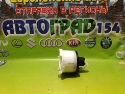 ������ ��������� Mazda Nissaan FORD FRL-715 Mazda 3 2 ZY081335XF ����