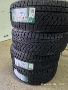 Rauffan Snowmaster W2. ������, ��� �����, ����� ����