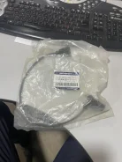 ������ ��������� �� ����� 3 �������� Haima HC00-18-222M1 HC0018222M1 ����