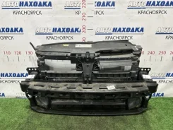 ����� ��������� Volkswagen GOLF 2008-2013 1K9805588 5K1 CBZA 1K9805588 ����