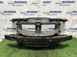 ����� ��������� BMW 3-Series 2006-2014 51647173564 E92 N55B30A 51647173564 ����