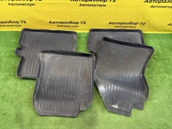 ������� �������� Ford Focus 2004 DAW EYDK ����