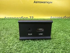 ������ USB Kia Soul 2017 96120B2120 PS G4FD 96120B2120 ����