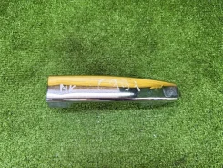 ����� ����� Geely MK 2012 LG1 MR479QA, �������� ������ ����