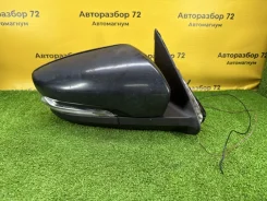 ������� ���� ������ 2013 2190 ��� 11186, ������ ����