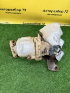 ����������� Daewoo Matiz 2008 A11 F8CV ����