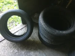 Toyo. ������, 2020 ���, �/�, ����� 10 % ����