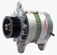 ��������� ALK0181LP. Komatsu DH220-5 /DH280 /[6D114], [6D107] ALK0181LP ����
