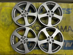 VST RS. 8.0x18", 5x108, ET49, �� 63,4���. ����