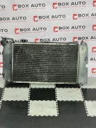 �������� ���������� ��������� Toyota Corolla Fielder 2001 1640021130 NZE121 1NZ-FE 1640021130 ����