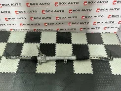 ������� ����� Toyota Corolla Fielder 2001 4551012290 NZE121 1NZ-FE 4551012290 ����
