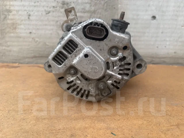 ��������� Toyota Corona ST190 4S-FE � �������� 2706074410 ����
