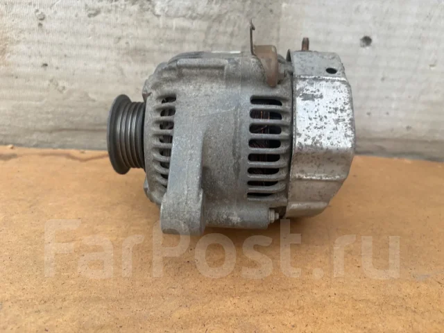 ��������� Toyota Corona ST190 4S-FE � �������� 2706074410 ����