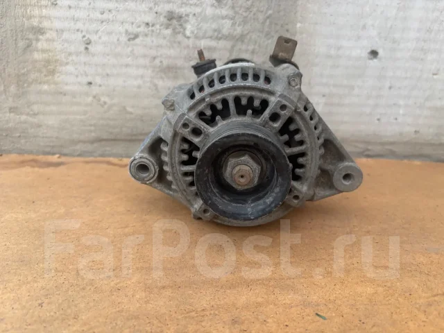 ��������� Toyota Corona ST190 4S-FE � �������� 2706074410 ����