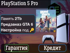 Sony PlayStation 5 Pro ����