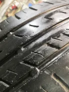 Matador MP-16 Stella 2. ������, �/�, ����� 60 % ����