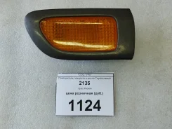 ����������� �������� � ����� Toyota ����� 21-35 ����