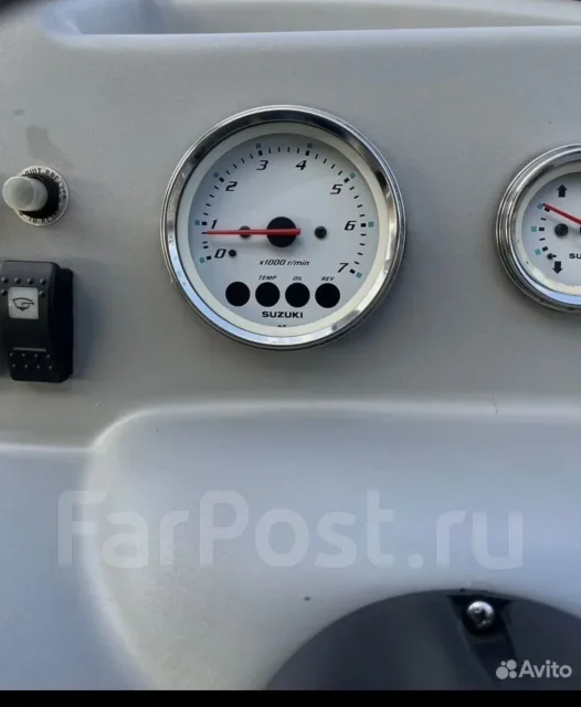 AB. 2005 ���, ����� 5,2��., ��������� ���������, 140��.�., ������ ����
