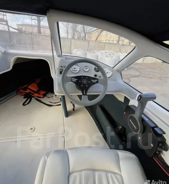 AB. 2005 ���, ����� 5,2��., ��������� ���������, 140��.�., ������ ����