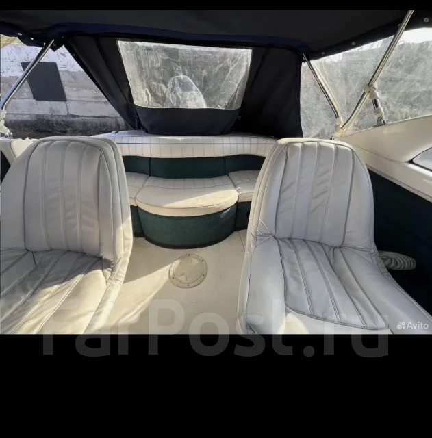 AB. 2005 ���, ����� 5,2��., ��������� ���������, 140��.�., ������ ����