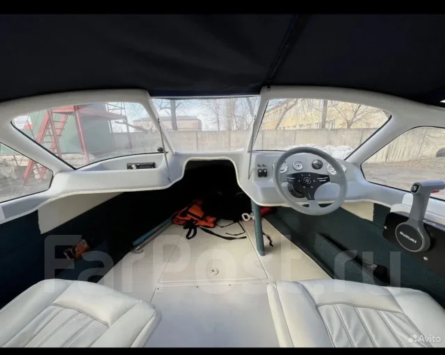 AB. 2005 ���, ����� 5,2��., ��������� ���������, 140��.�., ������ ����