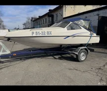 AB. 2005 ���, ����� 5,2��., ��������� ���������, 140��.�., ������ ����