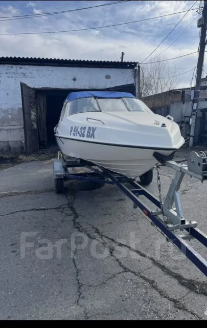 AB. 2005 ���, ����� 5,2��., ��������� ���������, 140��.�., ������ ����