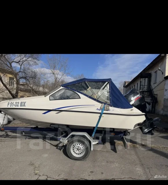 AB. 2005 ���, ����� 5,2��., ��������� ���������, 140��.�., ������ ����