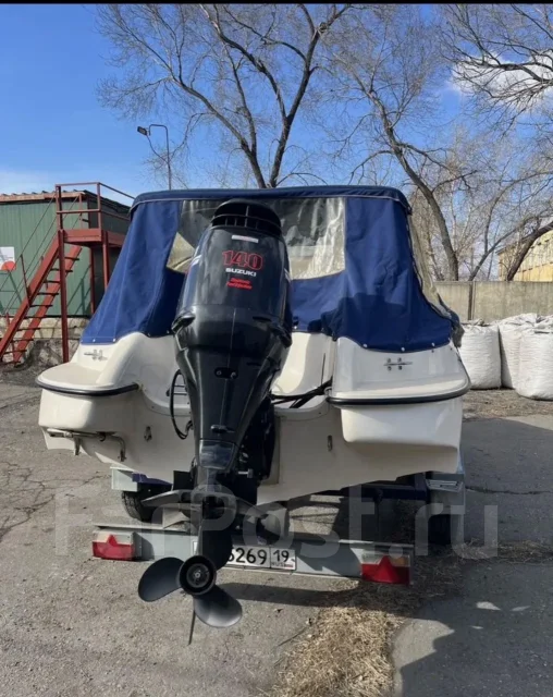 AB. 2005 ���, ����� 5,2��., ��������� ���������, 140��.�., ������ ����