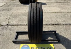 Continental ContiHybrid HD3