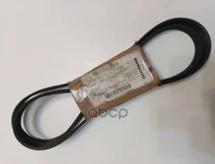 ������������ ������ ����� 4/32 VAG ���. 03F260849A 03F260849A ����
