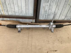 ����� ������� Hyundai Tucson 3, Kia Sportage 4 PSG1037 ����