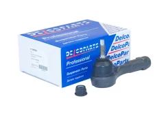 ���������� ������� ����� Hyundai Solaris Kia RIO Delcoparts 19380986 19380986 ����