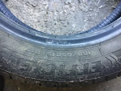 Goodyear EfficientGrip Compact. ������, 2016 ���, �/�, ����� 10 % ����