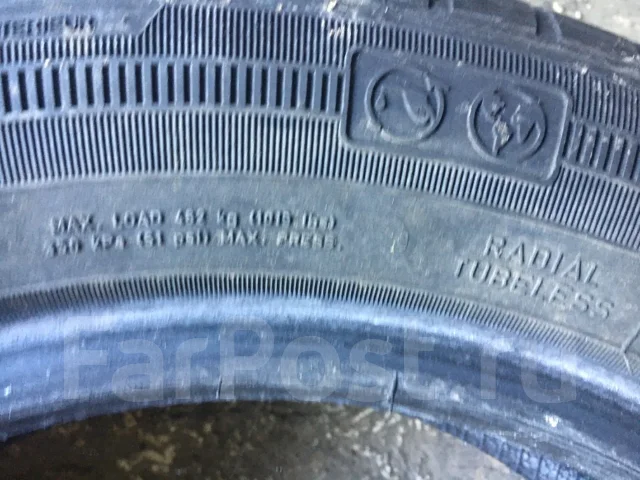 Goodyear EfficientGrip Compact. ������, 2016 ���, �/�, ����� 10 % ����