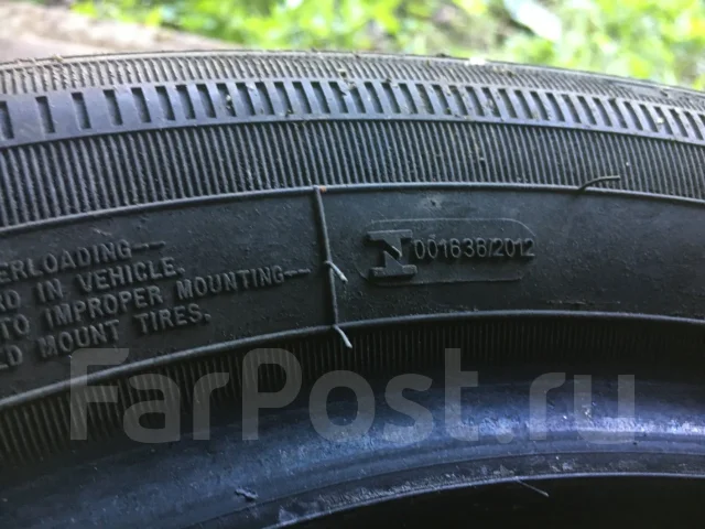 Goodyear EfficientGrip Compact. ������, 2016 ���, �/�, ����� 10 % ����
