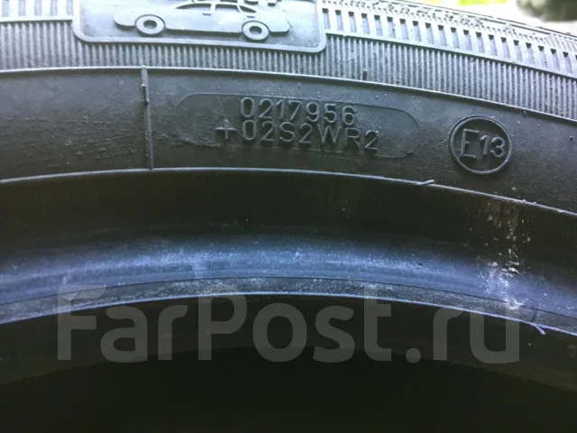 Goodyear EfficientGrip Compact. ������, 2016 ���, �/�, ����� 10 % ����