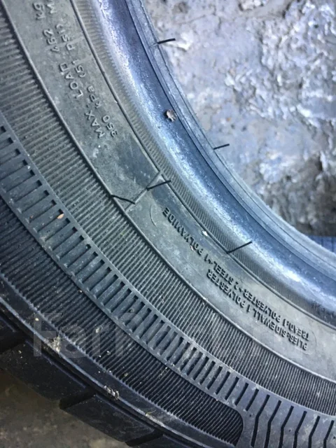 Goodyear EfficientGrip Compact. ������, 2016 ���, �/�, ����� 10 % ����